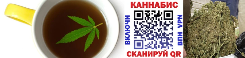 hydra зеркало  купить наркоту  Минеральные Воды  Cannafood марихуана 