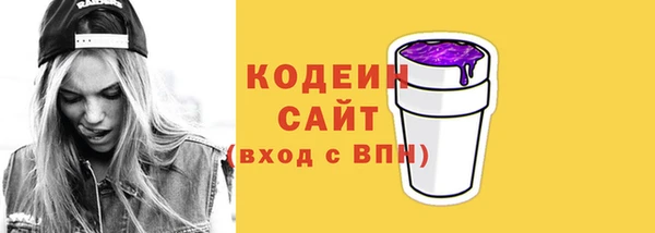 apvp Армянск